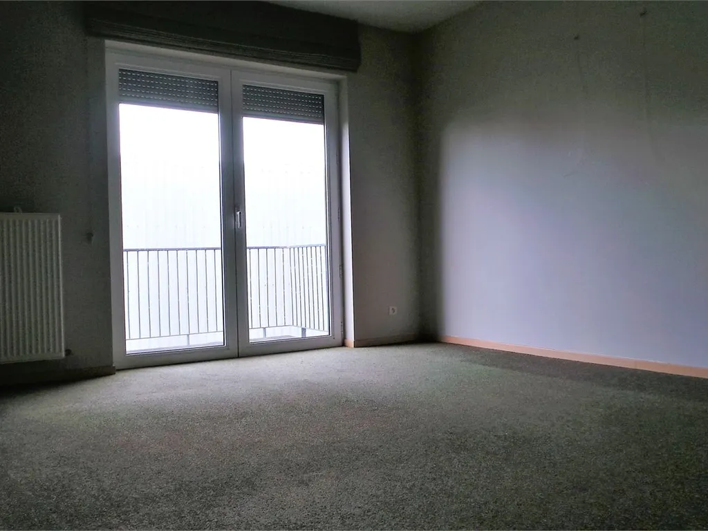 Appartement in Hamme - 7701470 - Zwaarveld 11 / C , 9220 Hamme