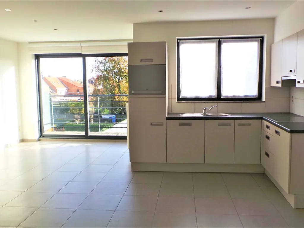 Appartement in Hamme - 7701472 - Kaaldries 69 / 22, 9220 Hamme