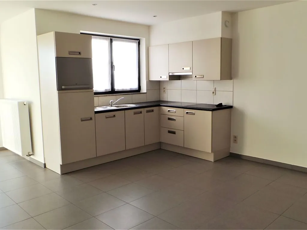 Appartement in Hamme - 7701472 - Kaaldries 69 / 22, 9220 Hamme