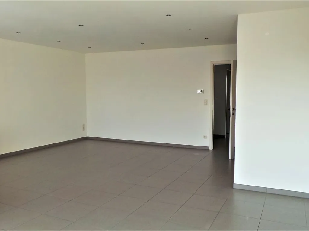 Appartement in Hamme - 7701472 - Kaaldries 69 / 22, 9220 Hamme