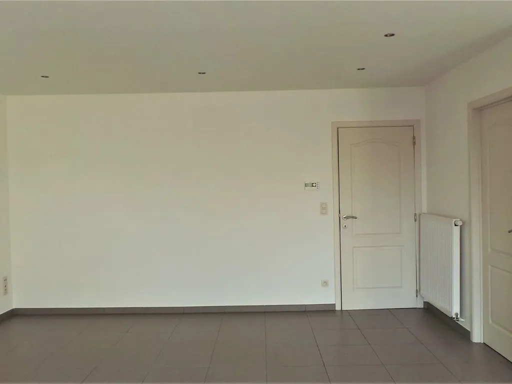 Appartement in Hamme - 7701472 - Kaaldries 69 / 22, 9220 Hamme