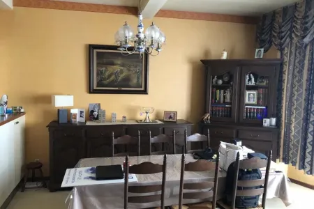 Appartement Te Huur Hamme