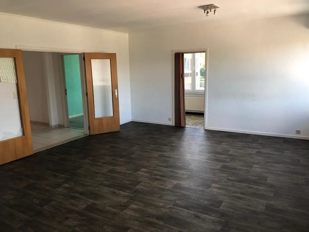 Appartement in Belsele - 7701498 - Markstraat 169, 9111 Belsele