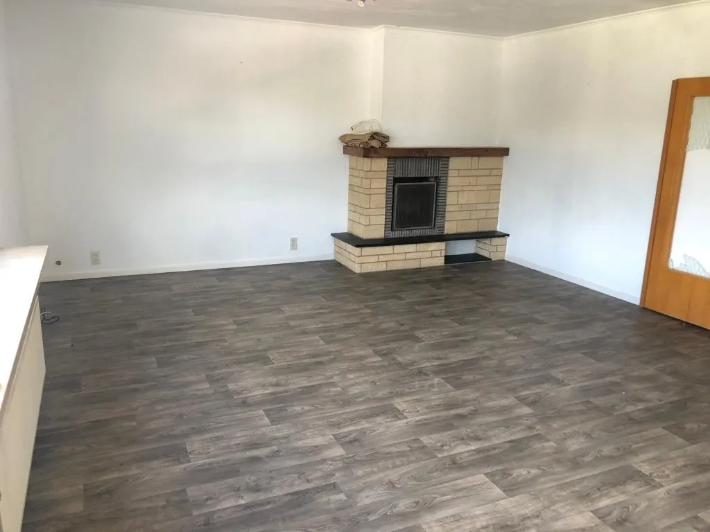 Appartement in Belsele - 7701498 - Markstraat 169, 9111 Belsele