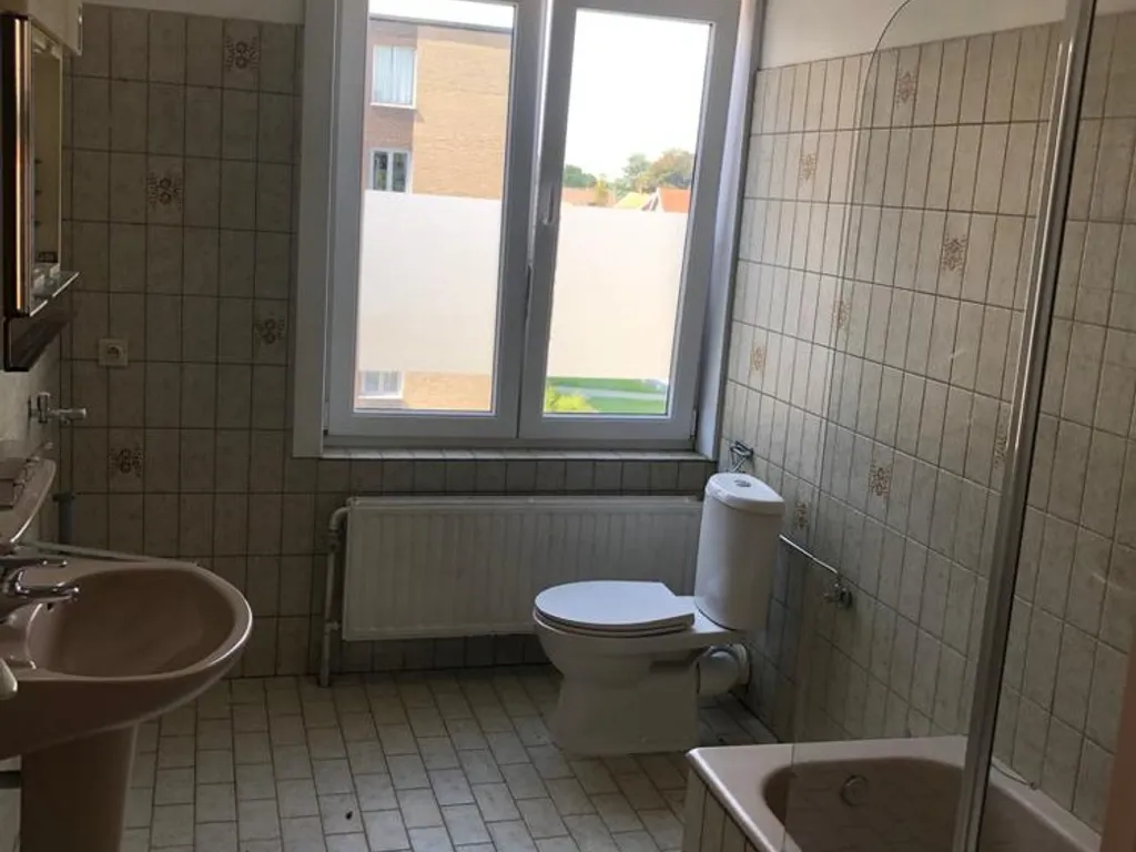 Appartement in Belsele - 7701498 - Markstraat 169, 9111 Belsele