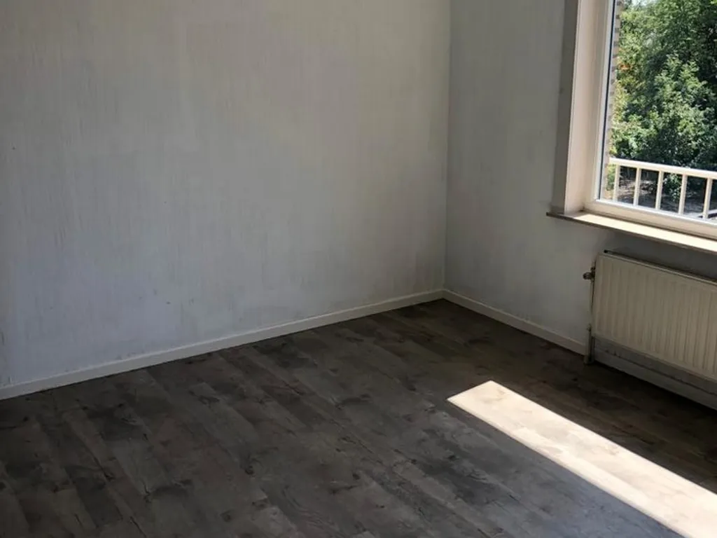 Appartement in Belsele - 7701498 - Markstraat 169, 9111 Belsele