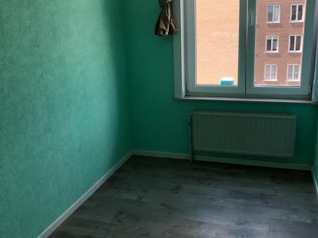 Appartement in Belsele - 7701498 - Markstraat 169, 9111 Belsele