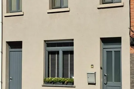 Huis Te Koop Hamme