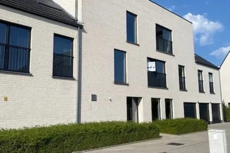  Verhuurd Hamme