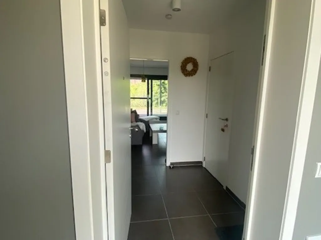 Appartement in Hamme - 7701543 - Clement Rottiersstraat 33 / 12, 9220 Hamme
