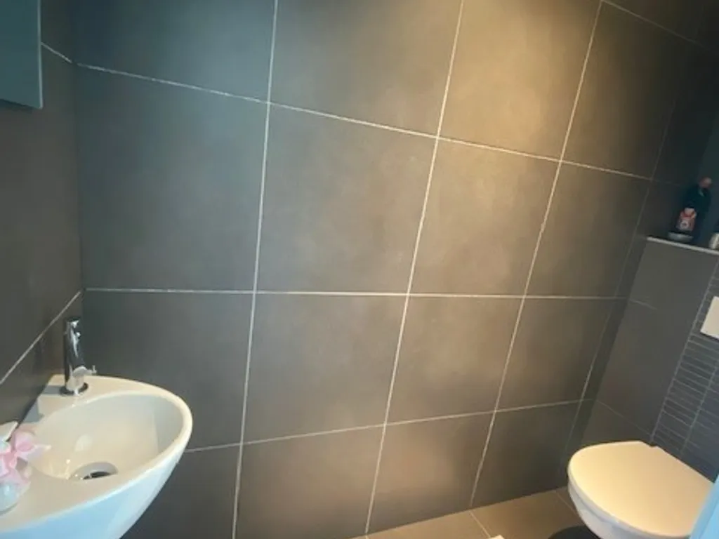 Appartement in Hamme - 7701543 - Clement Rottiersstraat 33 / 12, 9220 Hamme