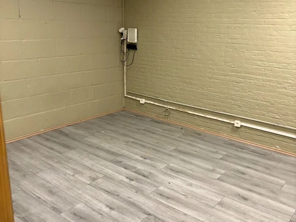 Handelspand in Hamme - 7701540 - Kapellestraat 82, 9220 Hamme