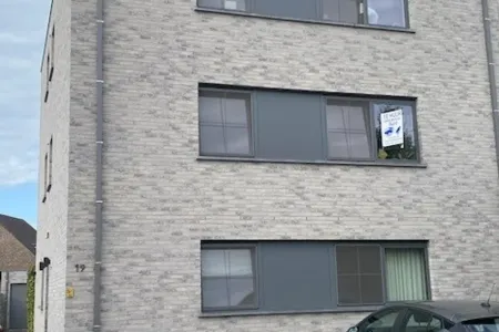  Verhuurd Hamme