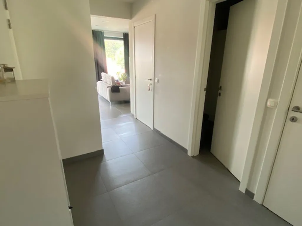 Appartement in Hamme - 7701541 - 2de Jagers te Paardstraat 19 / 11, 9220 Hamme