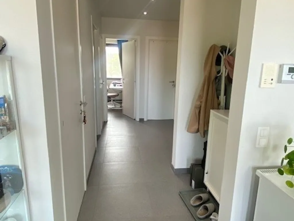 Appartement in Hamme - 7701541 - 2de Jagers te Paardstraat 19 / 11, 9220 Hamme