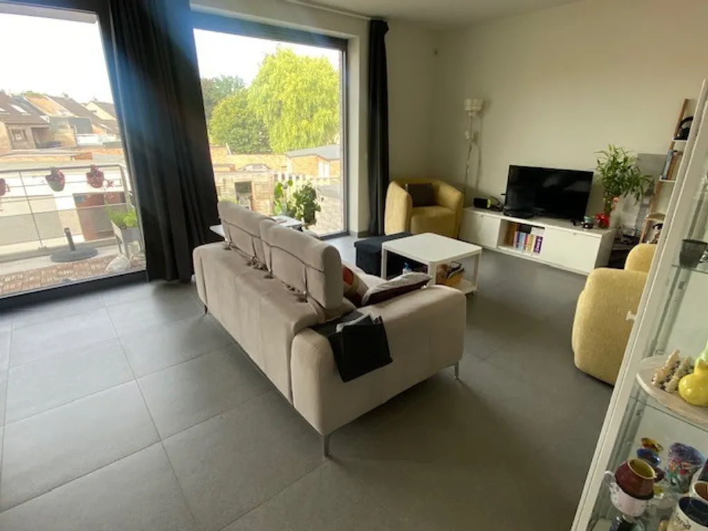 Appartement in Hamme - 7701541 - 2de Jagers te Paardstraat 19 / 11, 9220 Hamme