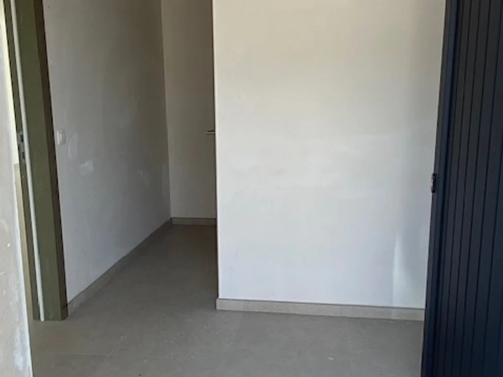 Huis in Hamme - 7701542 - Bremstraat 33, 9220 Hamme