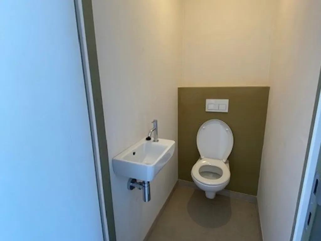 Huis in Hamme - 7701542 - Bremstraat 33, 9220 Hamme