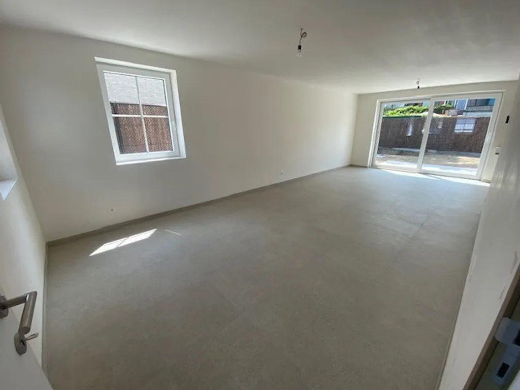 Huis in Hamme - 7701542 - Bremstraat 33, 9220 Hamme