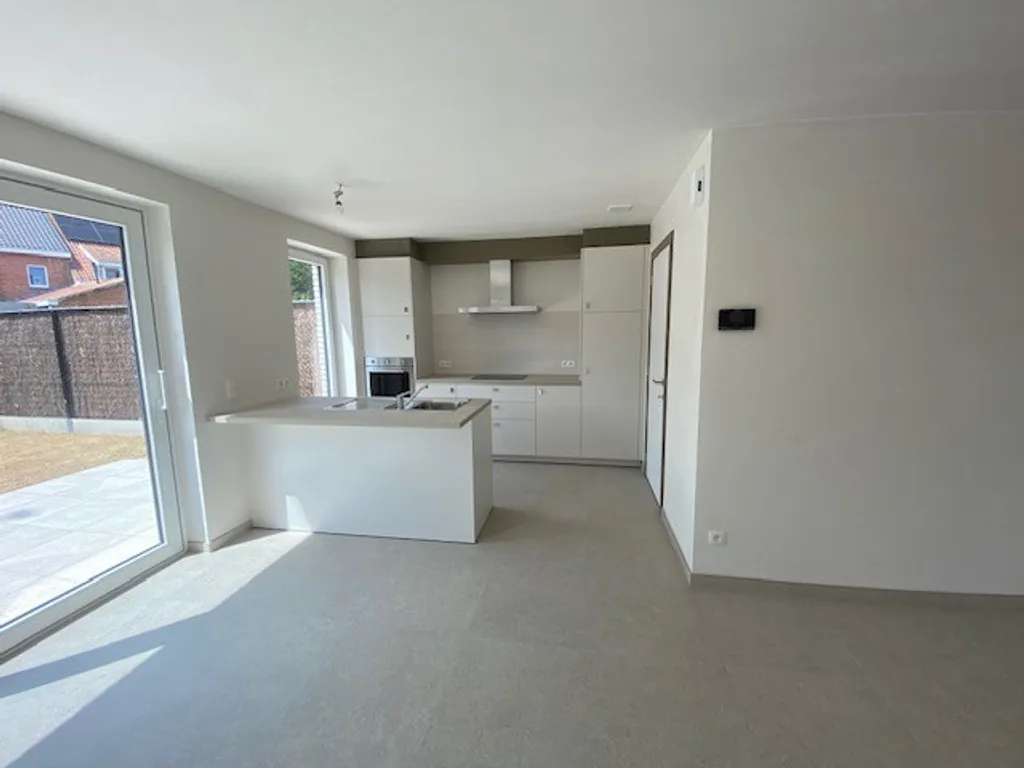 Huis in Hamme - 7701542 - Bremstraat 33, 9220 Hamme