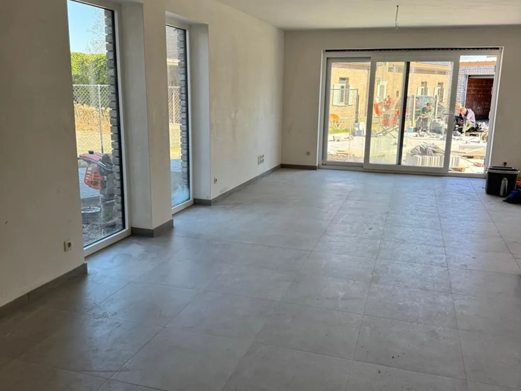 Appartement in Moerzeke - 7701547 - Bloemenstraat 23 / 0001, 9220 Moerzeke