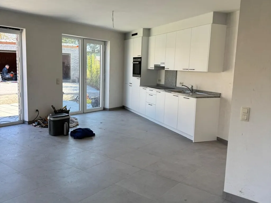Appartement in Moerzeke - 7701547 - Bloemenstraat 23 / 0001, 9220 Moerzeke