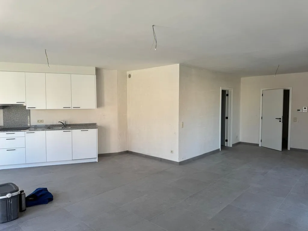 Appartement in Moerzeke - 7701547 - Bloemenstraat 23 / 0001, 9220 Moerzeke