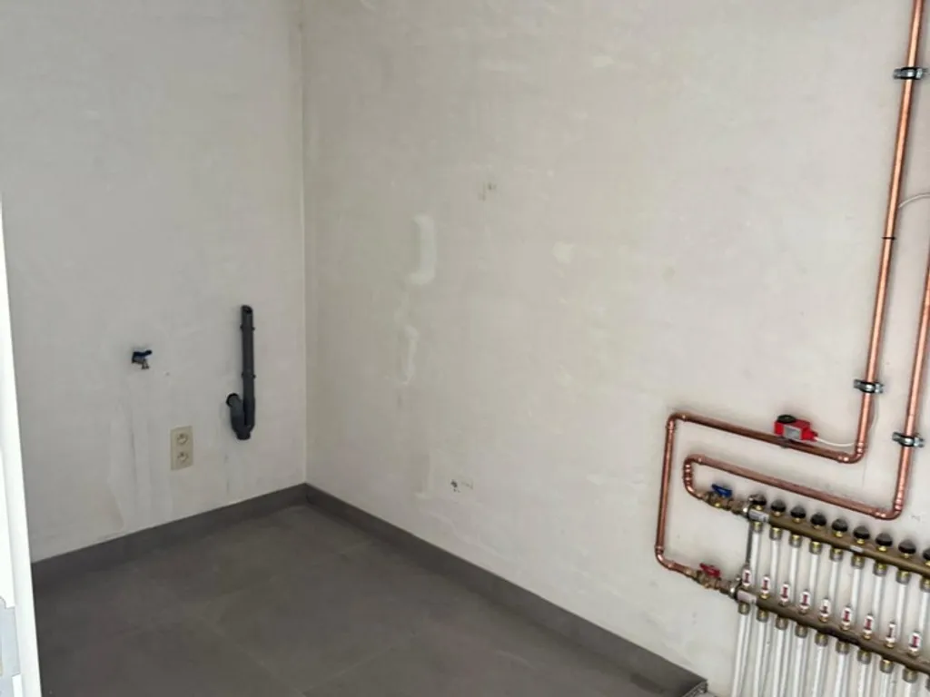 Appartement in Moerzeke - 7701547 - Bloemenstraat 23 / 0001, 9220 Moerzeke