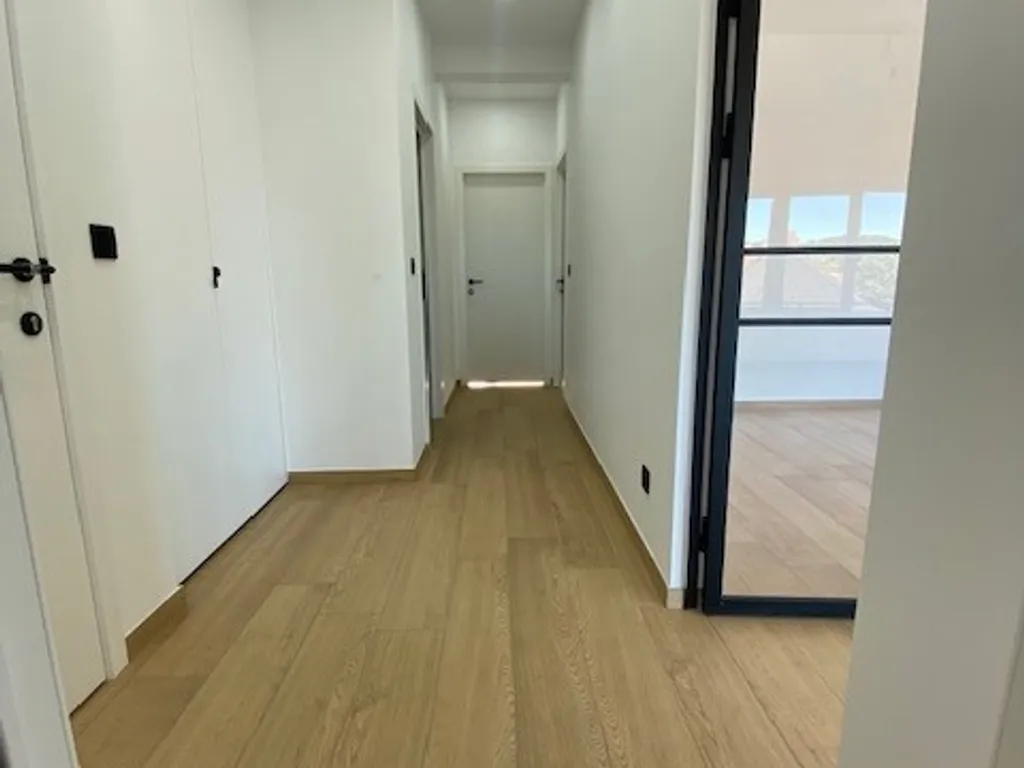Appartement in Hamme - 7701544 - Sportpleinstraat 7 / C , 9220 Hamme