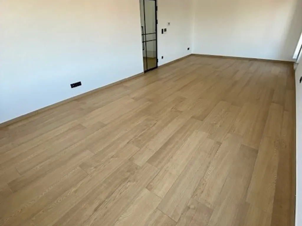 Appartement in Hamme - 7701544 - Sportpleinstraat 7 / C , 9220 Hamme