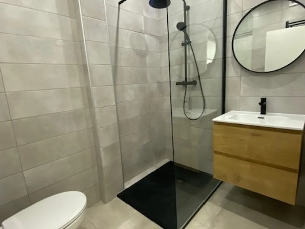 Appartement in Hamme - 7701544 - Sportpleinstraat 7 / C , 9220 Hamme