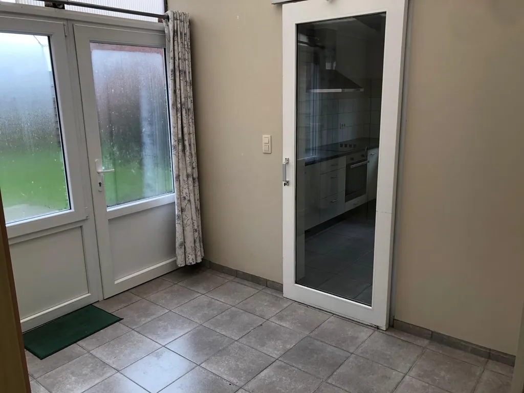Huis in Hamme - 7701546 - Noordstraat 229, 9220 Hamme