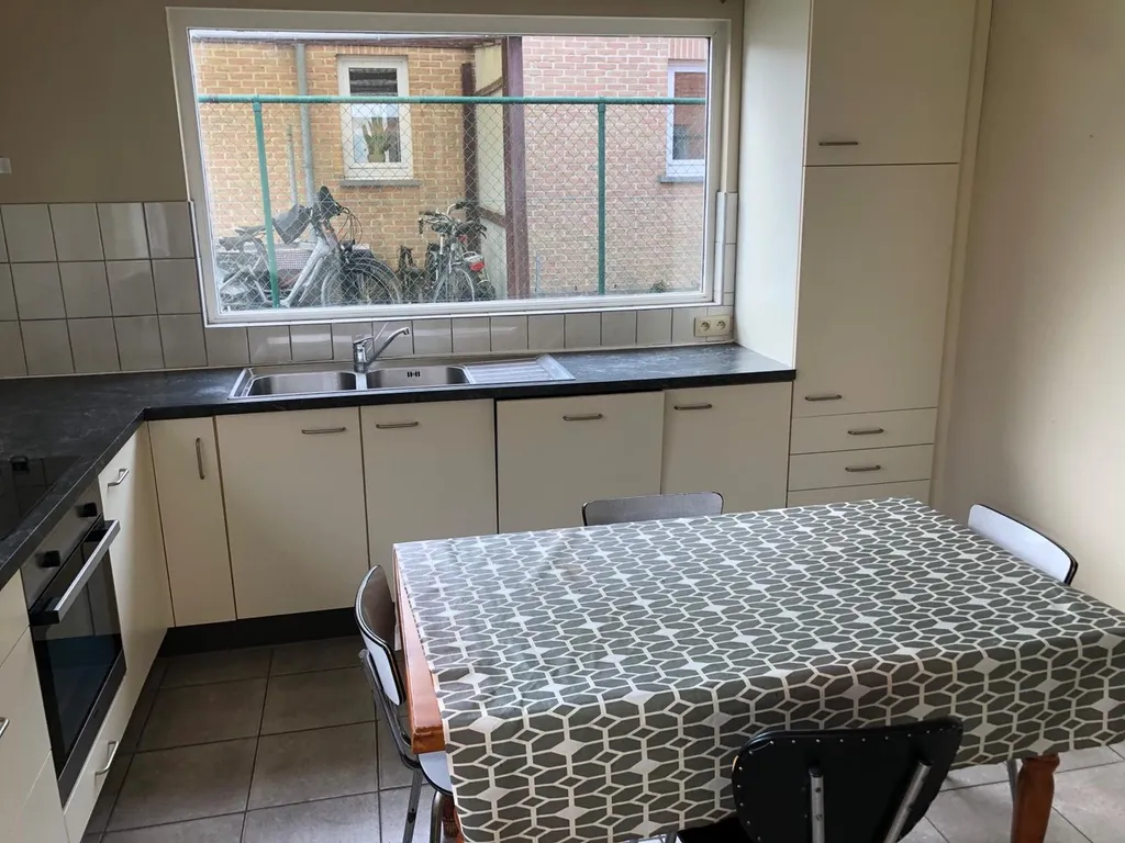 Huis in Hamme - 7701546 - Noordstraat 229, 9220 Hamme