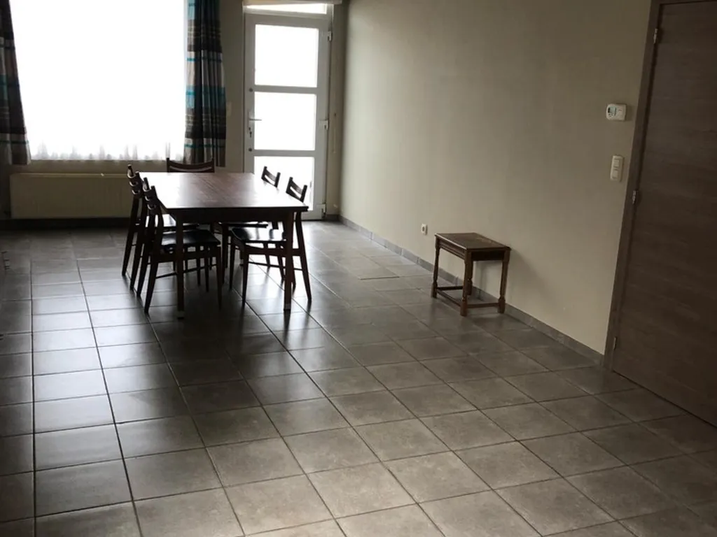 Huis in Hamme - 7701546 - Noordstraat 229, 9220 Hamme