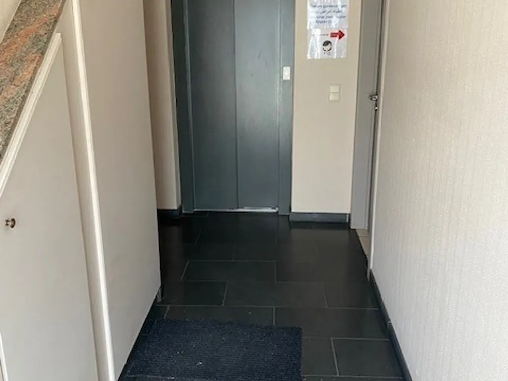 Appartement in Hamme - 7701548 - Damstraat 13 / 2, 9220 Hamme