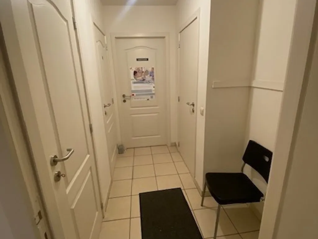 Appartement in Hamme - 7701548 - Damstraat 13 / 2, 9220 Hamme
