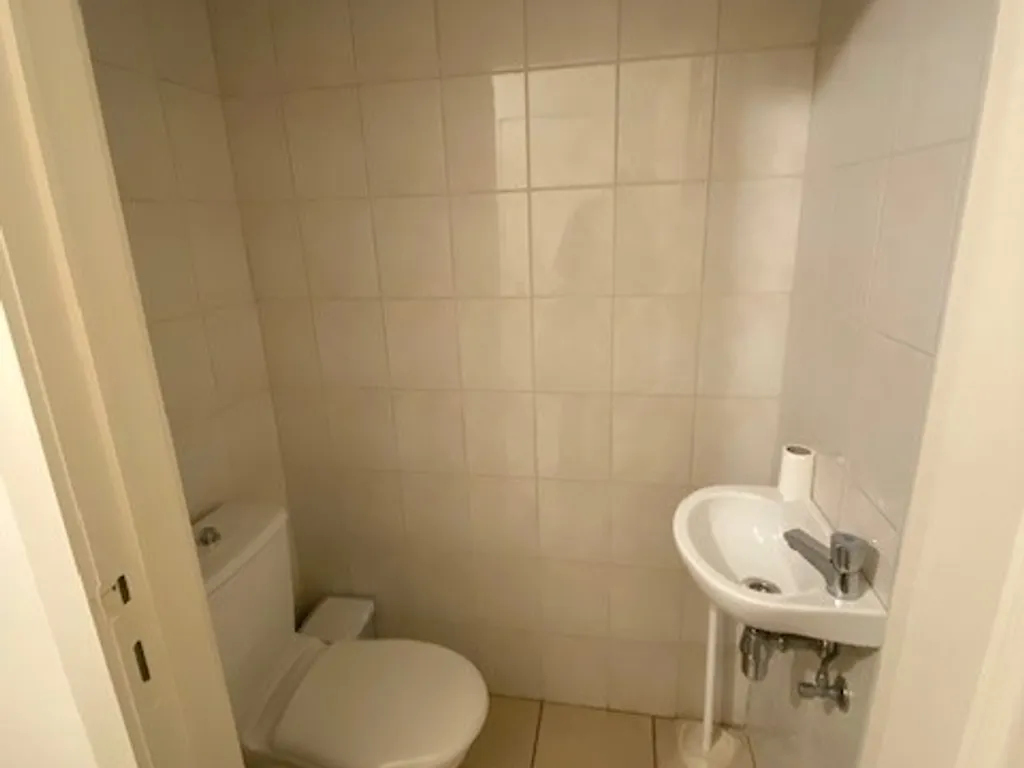Appartement in Hamme - 7701548 - Damstraat 13 / 2, 9220 Hamme