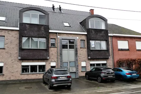  Verhuurd Hamme