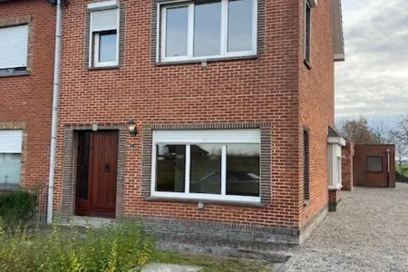 Huis Te Huur Hamme
