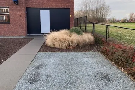 Appartement Te Huur Hamme