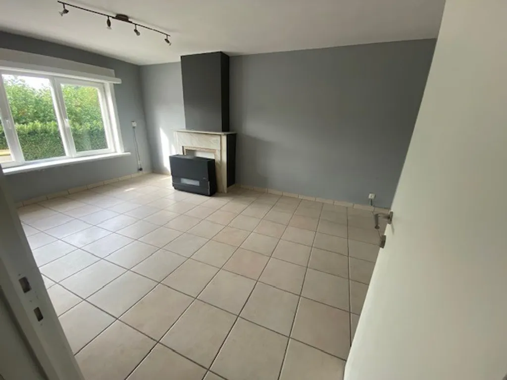 Appartement in Hamme - 7701523 - Damstraat 131, 9220 Hamme