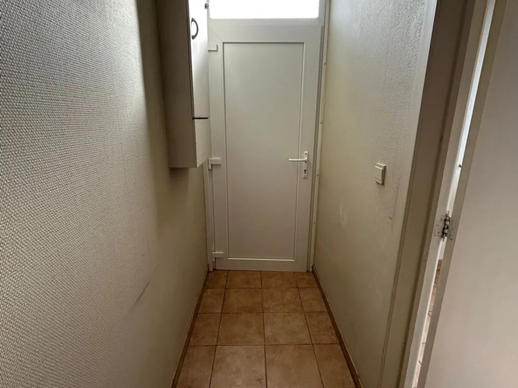 Huis in Moerzeke - 7701524 - Roggemanstraat 27, 9220 Moerzeke