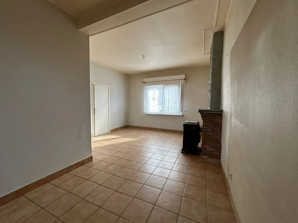 Huis in Moerzeke - 7701524 - Roggemanstraat 27, 9220 Moerzeke