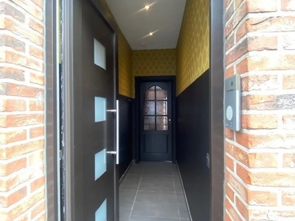 Huis in Hamme - 7701528 - Veldstraat 53, 9220 Hamme