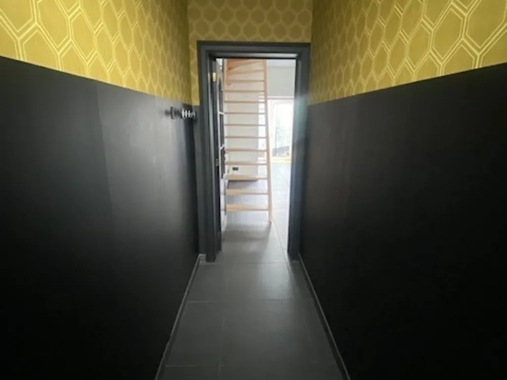 Huis in Hamme - 7701528 - Veldstraat 53, 9220 Hamme