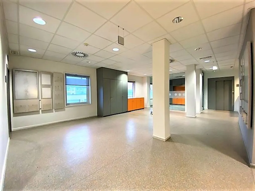 Handelspand in Hamme - 7701529 - Roodkruisstraat 2, 9220 Hamme
