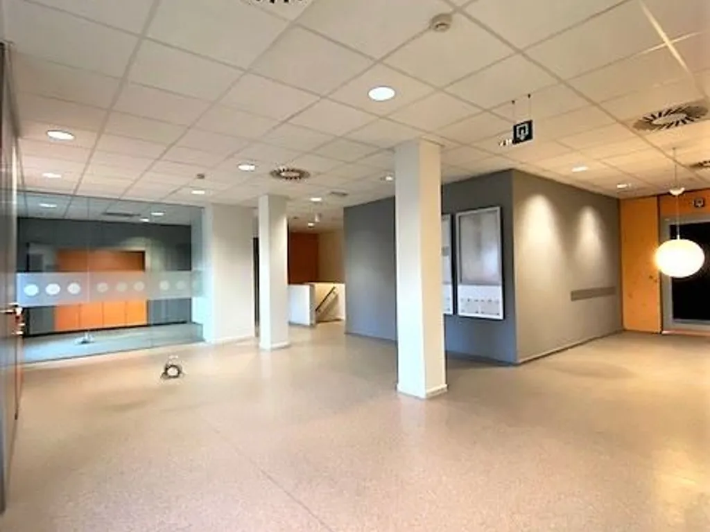 Handelspand in Hamme - 7701529 - Roodkruisstraat 2, 9220 Hamme