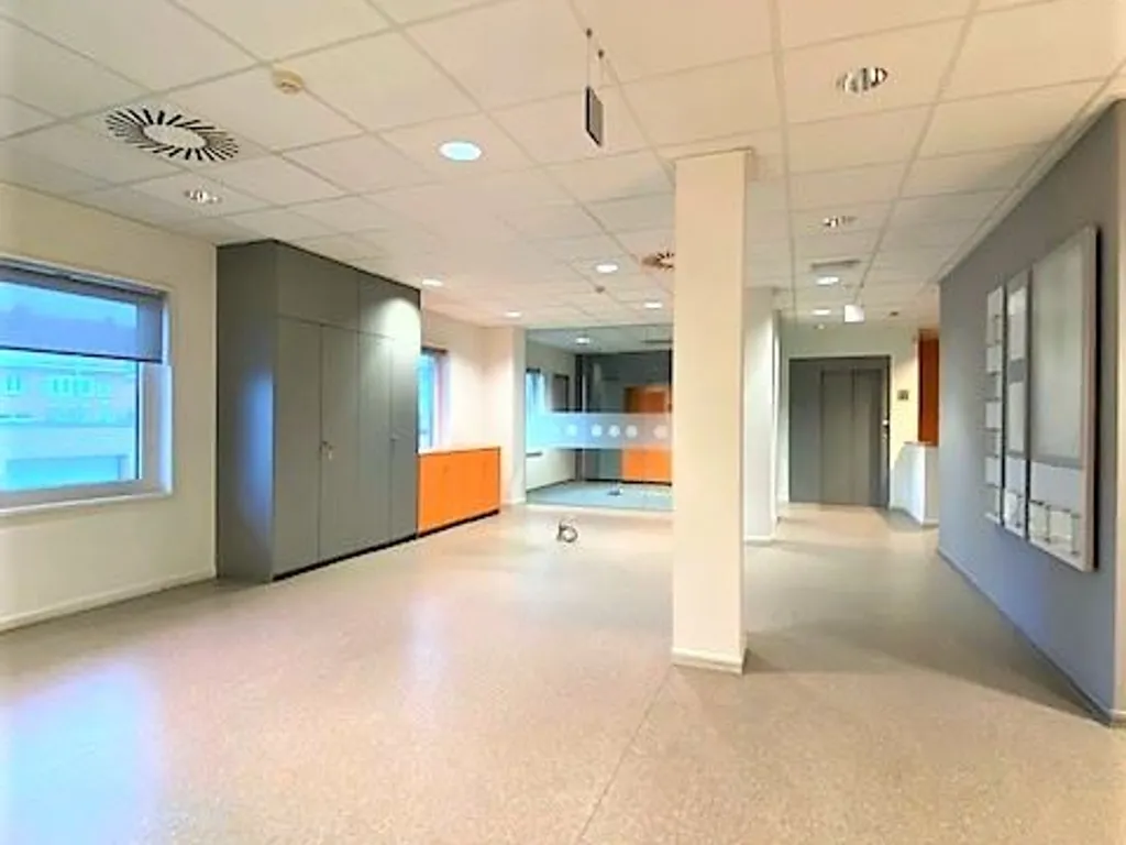 Handelspand in Hamme - 7701529 - Roodkruisstraat 2, 9220 Hamme
