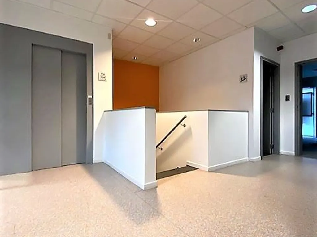 Handelspand in Hamme - 7701529 - Roodkruisstraat 2, 9220 Hamme