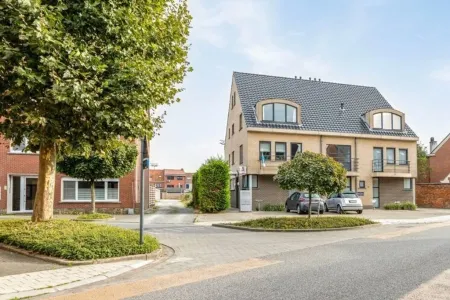  Verhuurd Hamme